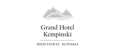 Grand Hotel Kempinski Štrbské Pleso