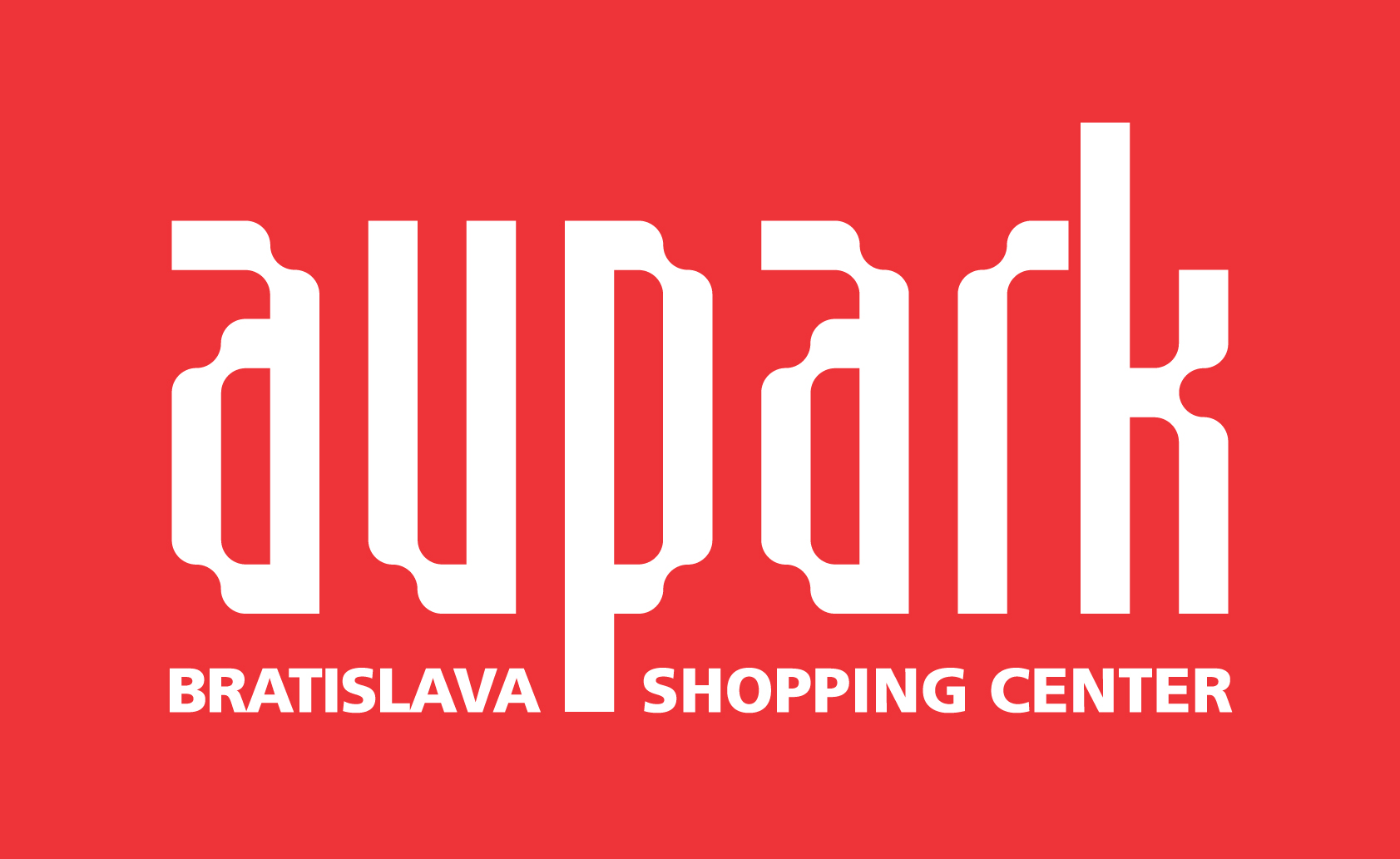 AUPARK Bratislava