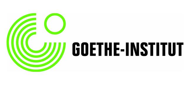 Goethe Institute Bratislava